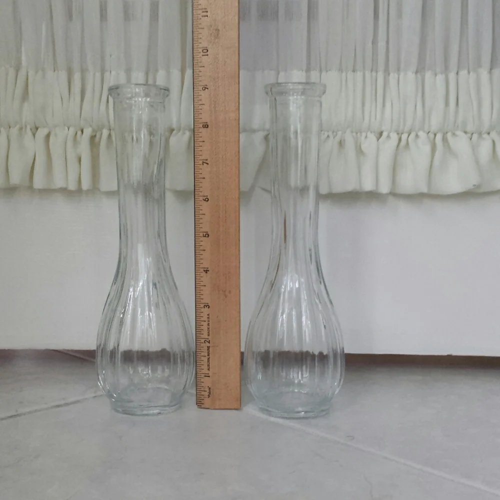 Vintage Vases
